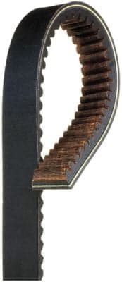 Cinghia di trasmissione-CVT