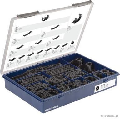 Distanziale assortimento