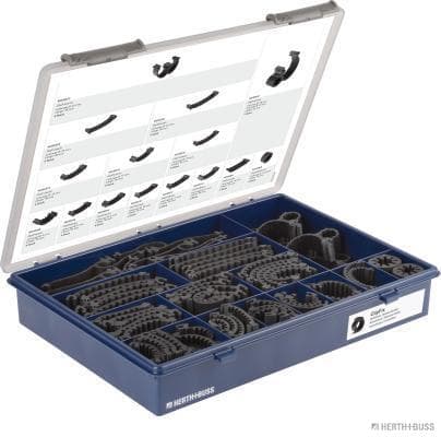 Distanziale assortimento