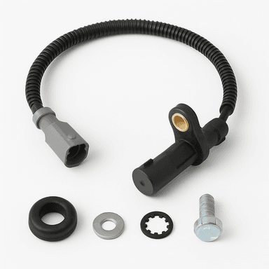 Sensore ABS kit di riparazione