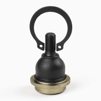 Utensile per anelli di sicurezza