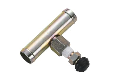 Valvola d’espansione-pompa di calore kit ripar. cavi