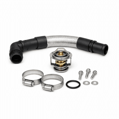 Termostato kit riparazione cavi