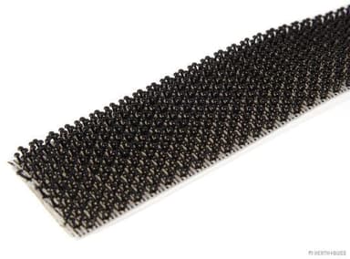 Nastro di velcro