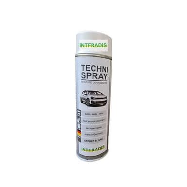Additivo vernice