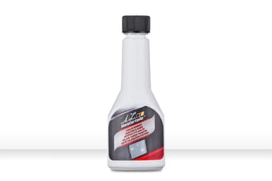 Impianto termico additivo per detergente