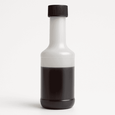 Additivo carburante