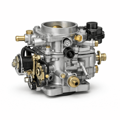 Carburatore