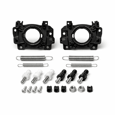 Faro principale (supporto) kit riparazione
