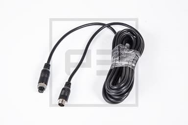 Videocamera kit riparazione cavi