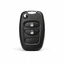 Chiave automobile scatola
