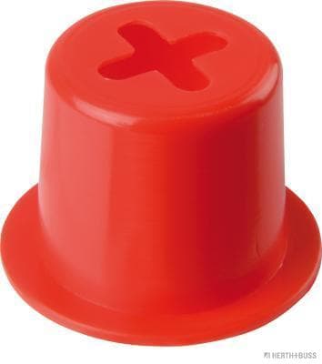 Polo batteria cappuccio di protezione