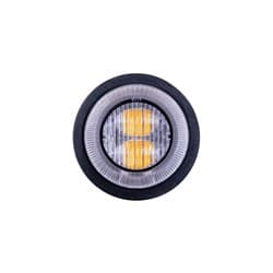 Spia luminosa