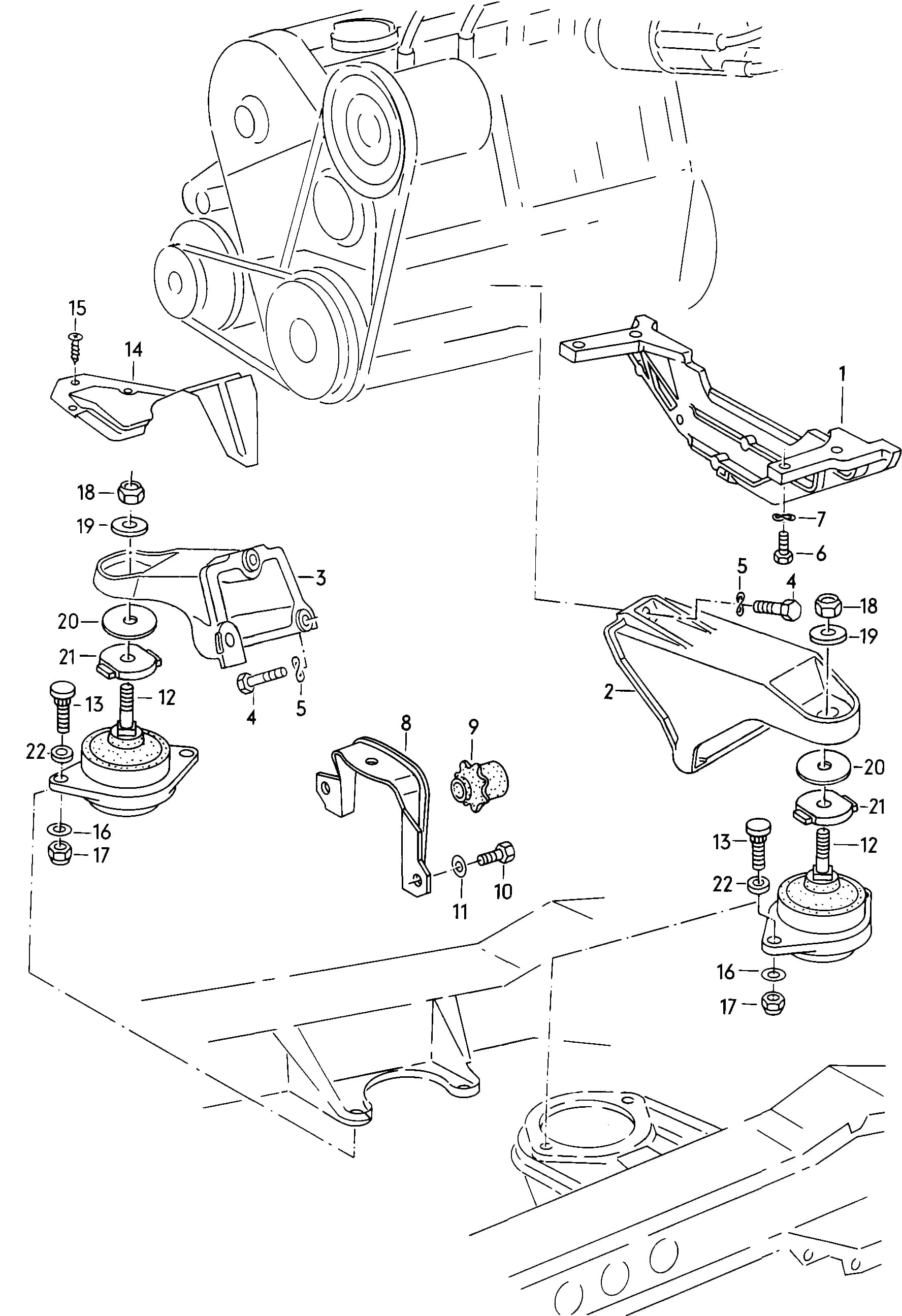 1982 — Engine › 44