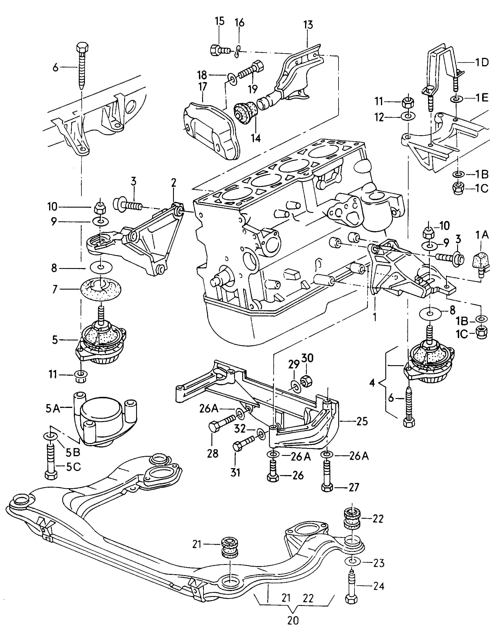 2000 — Engine › 19920