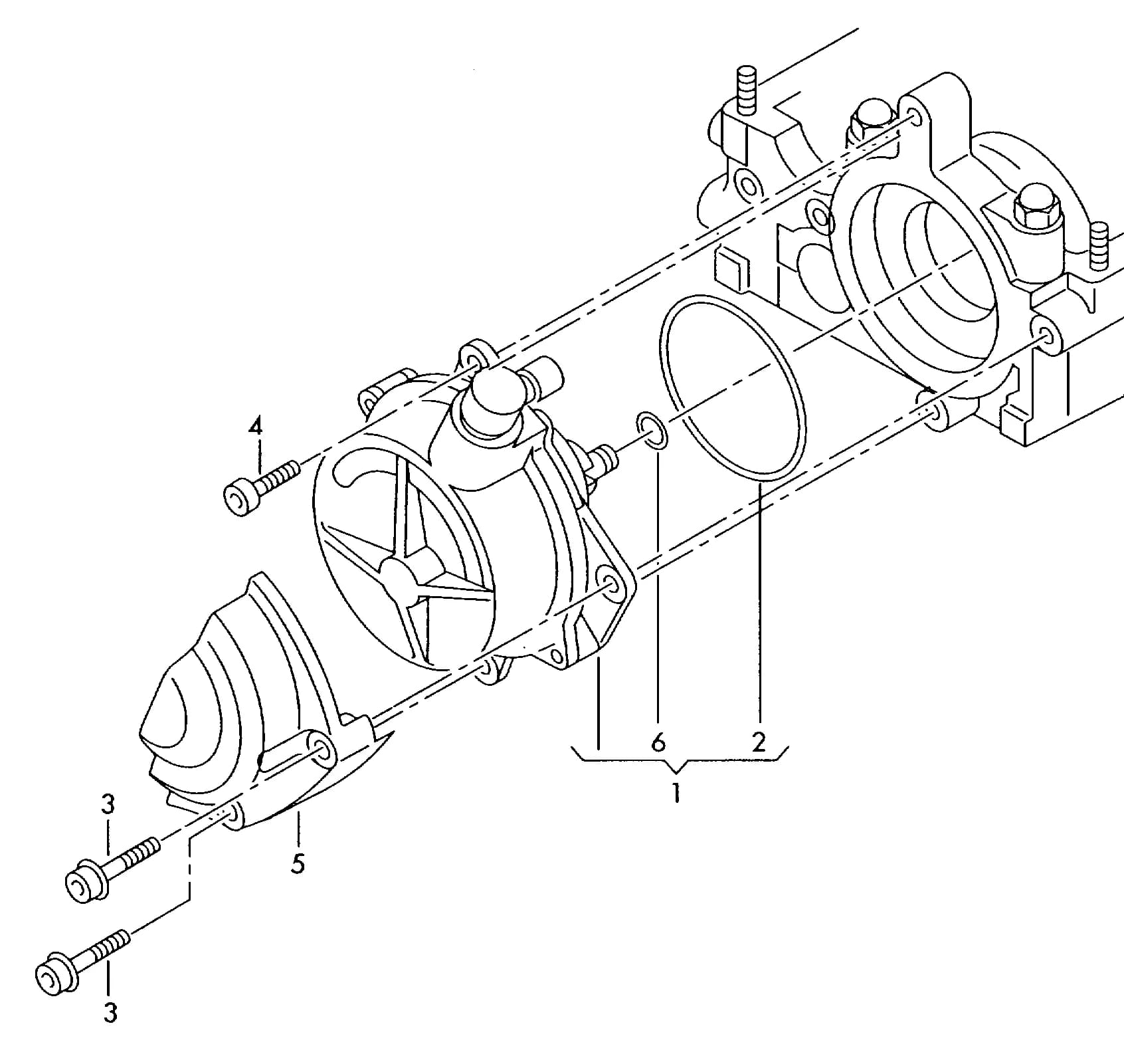 2007 — Engine › 14504