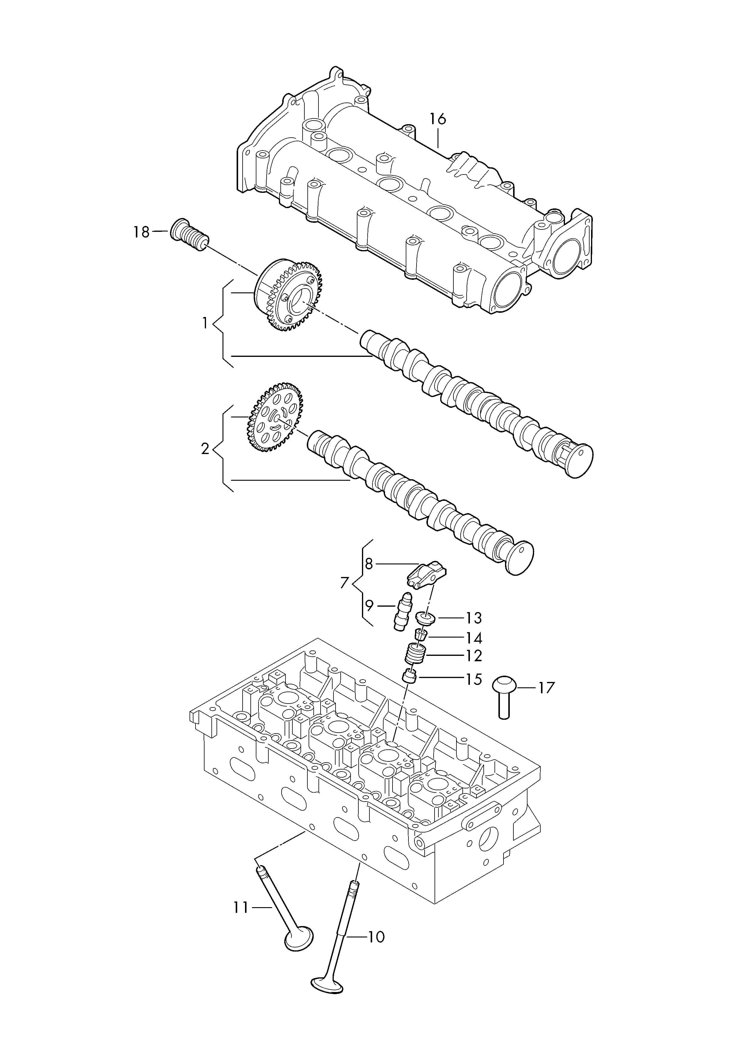 2019 — Engine › 10920