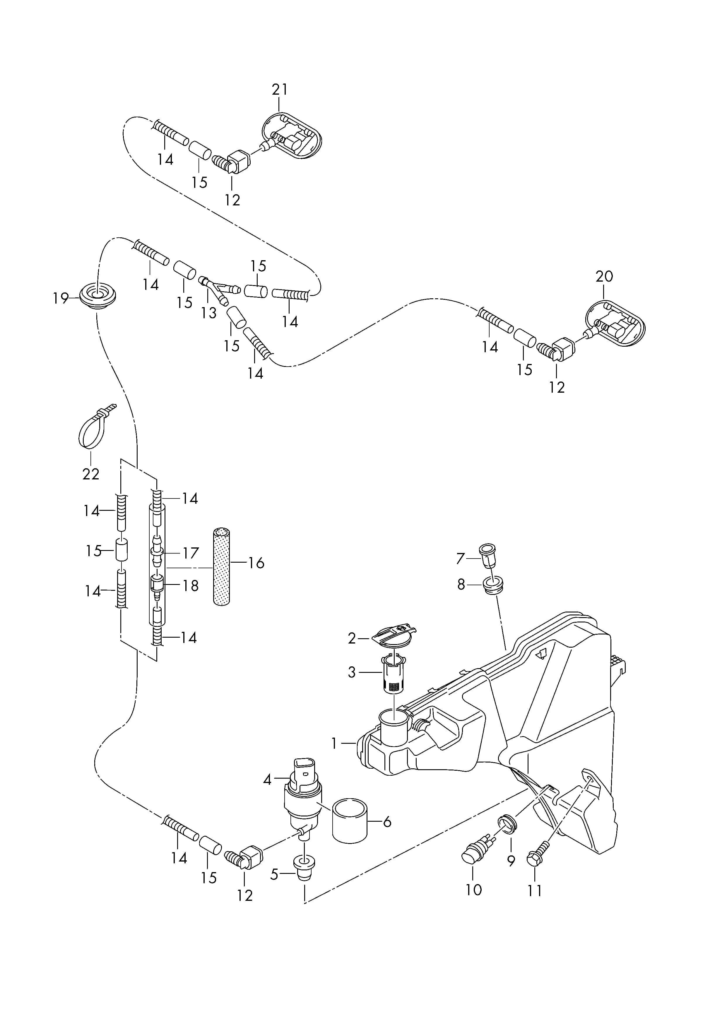 2019 — Electrics › 95510
