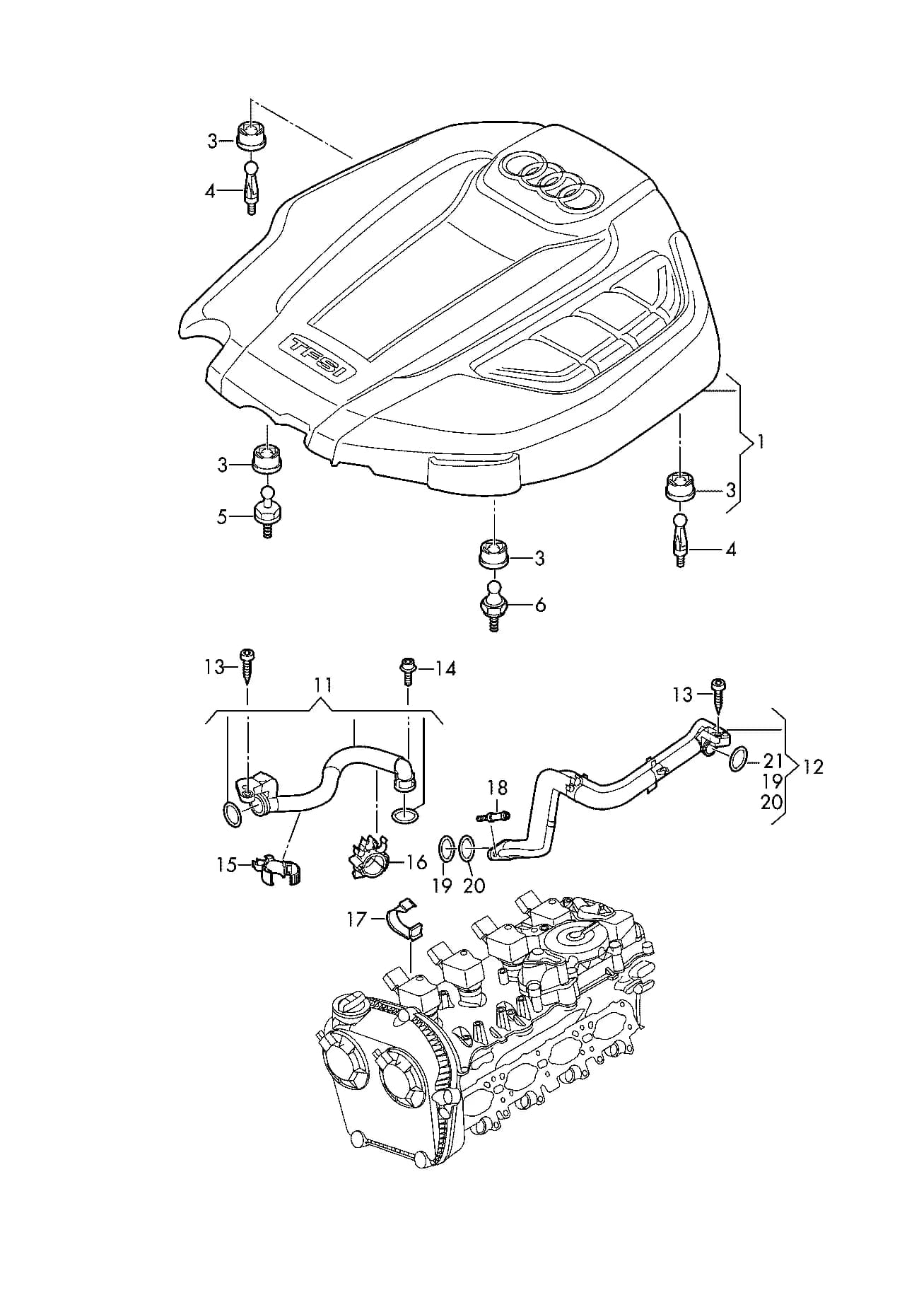 2019 — Engine › 10340