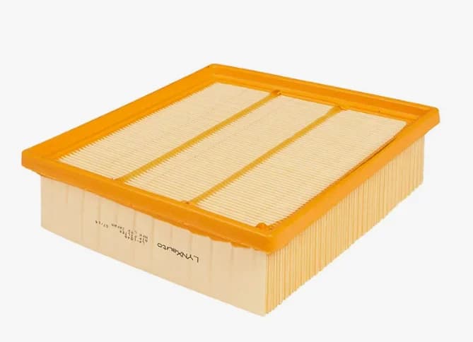 AIR FILTER — Filters