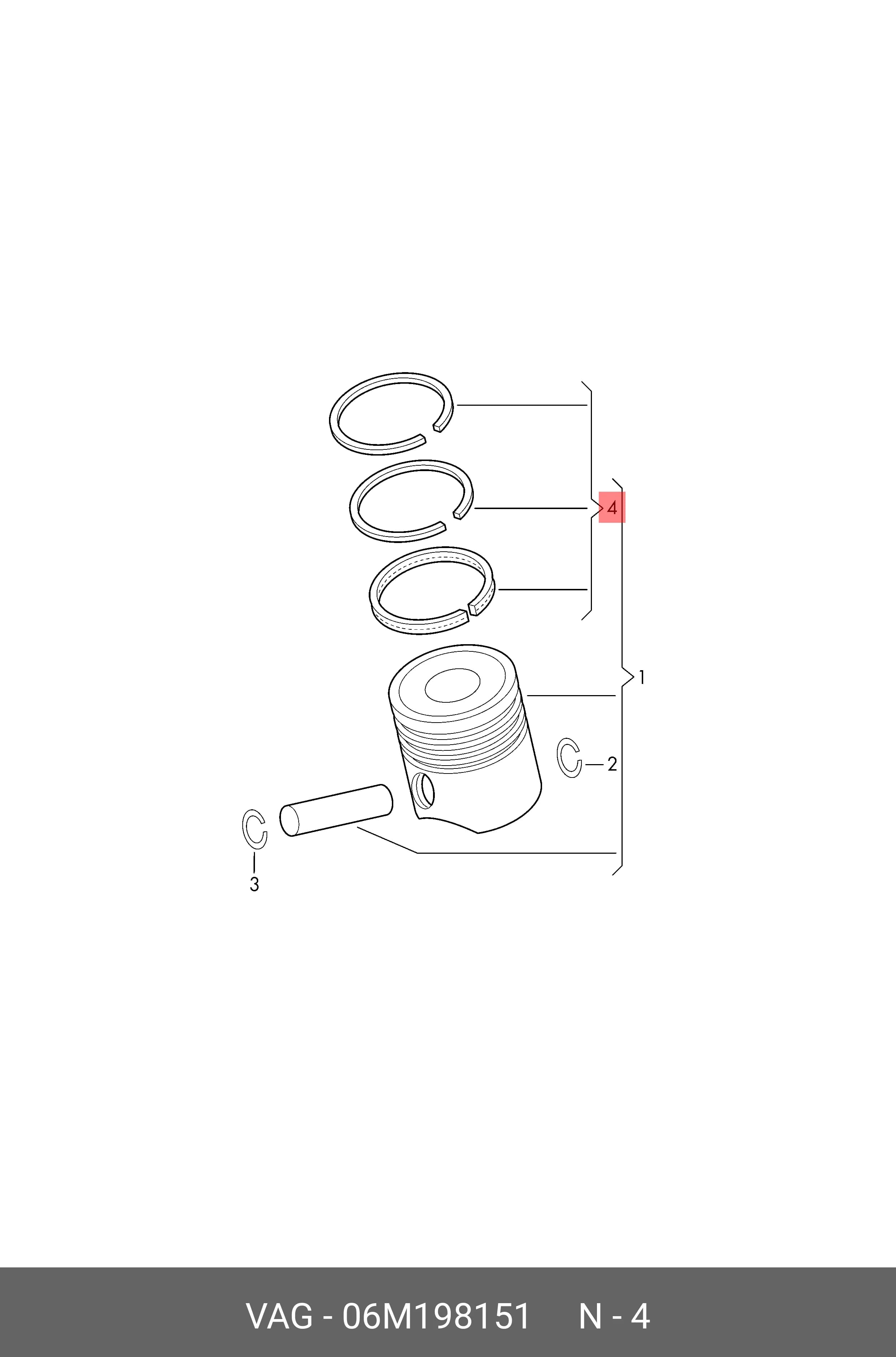 PART — Others