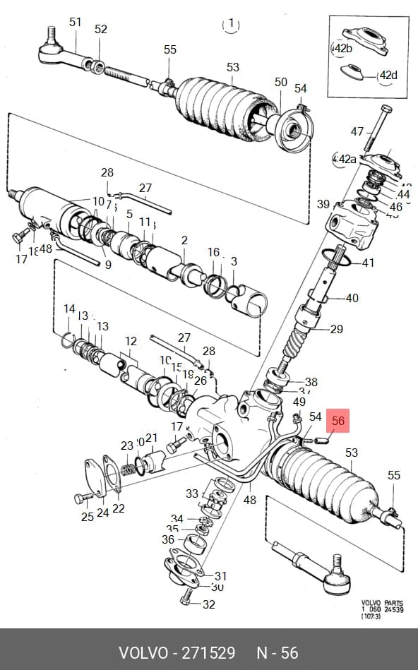 PART — Others