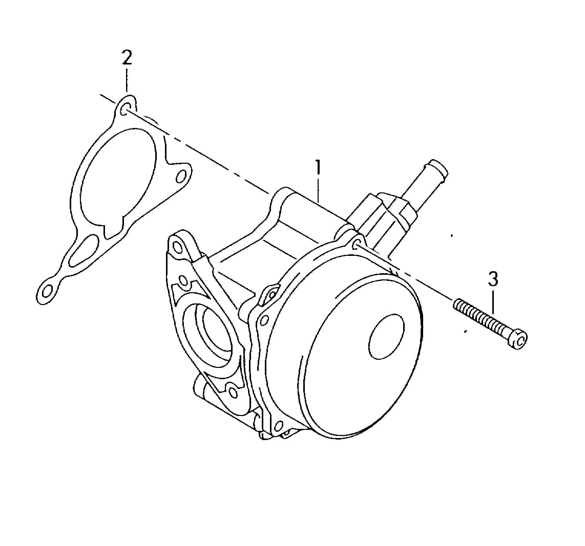 2009 — Engine › 14502