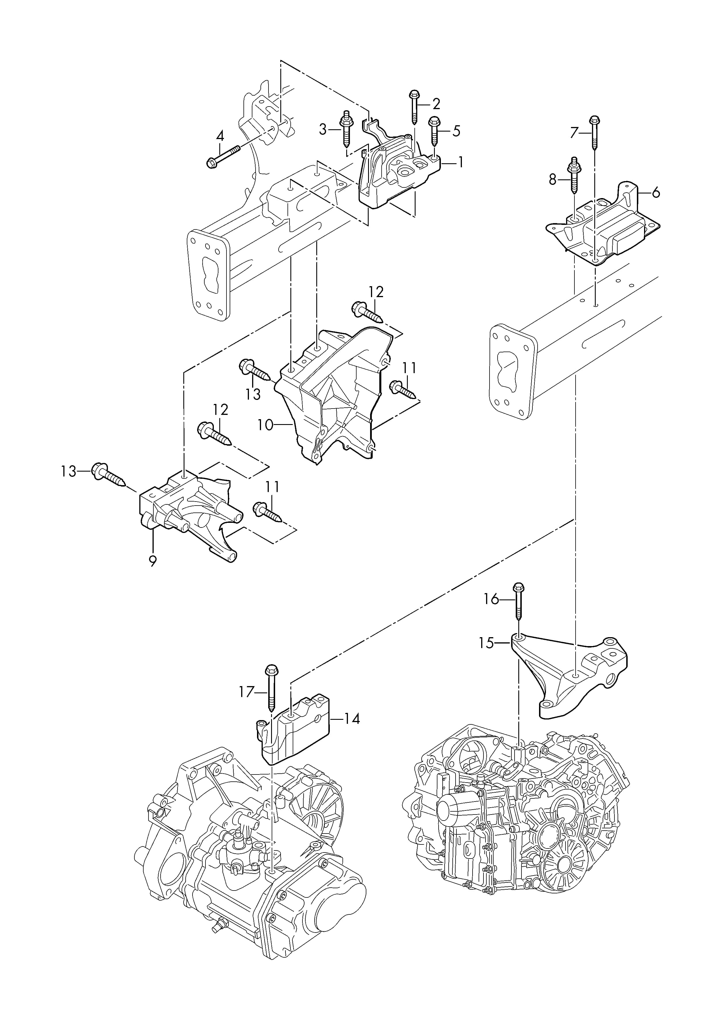 2019 — Engine › 19930