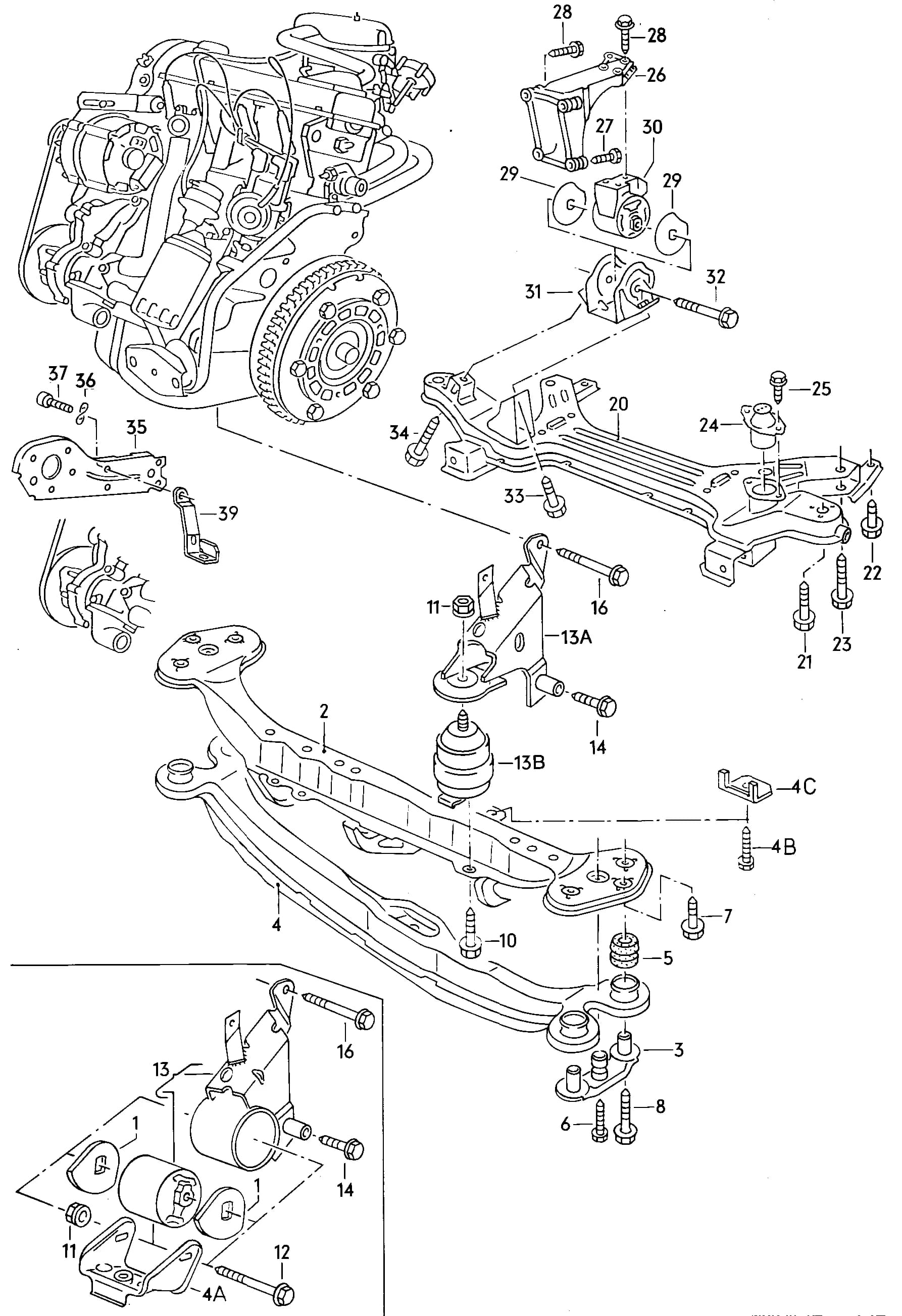 1989 — Engine › 64