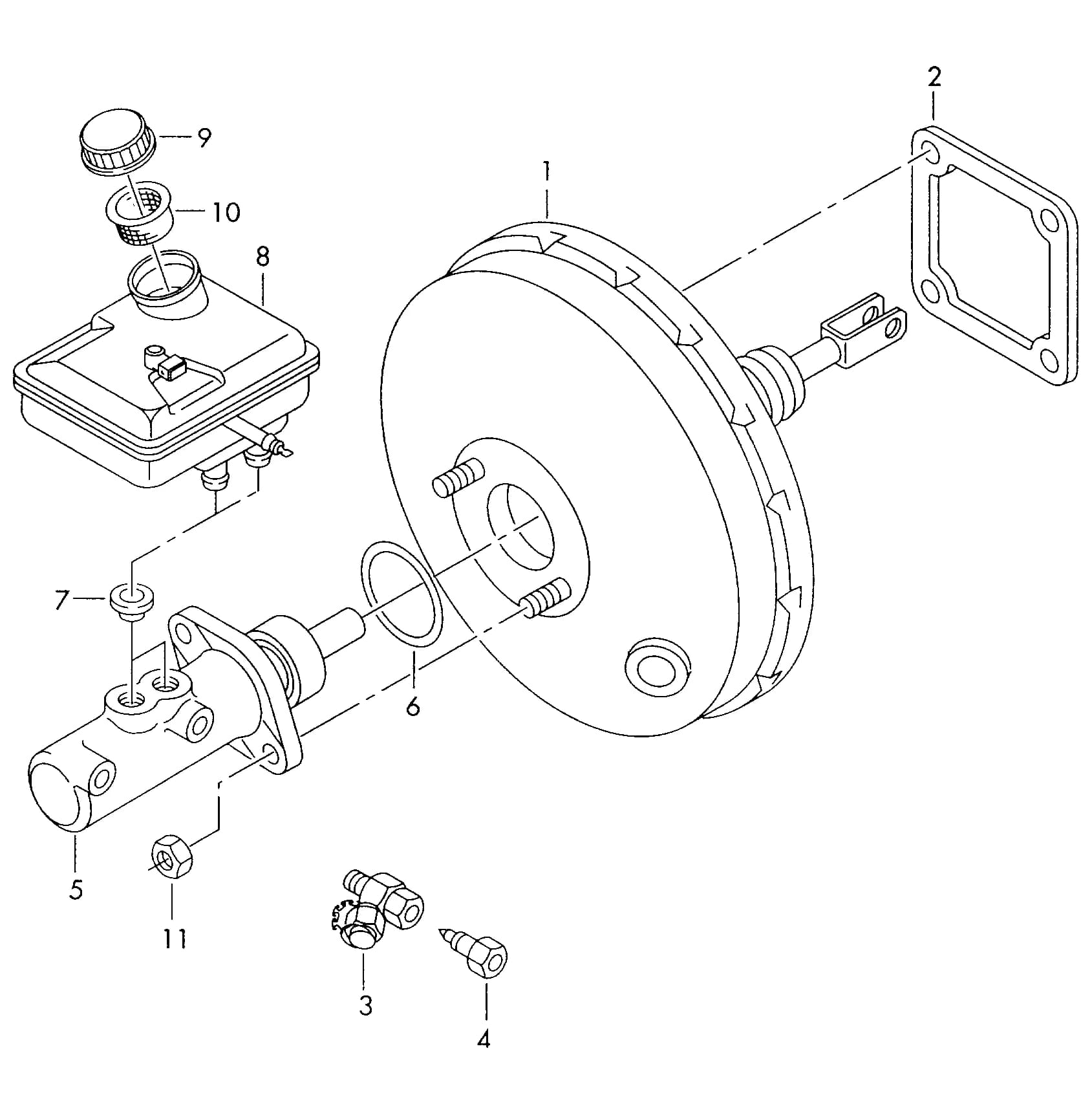 23MM     2XM10;no longer available — 1997 — Wheels, brakes › 61210