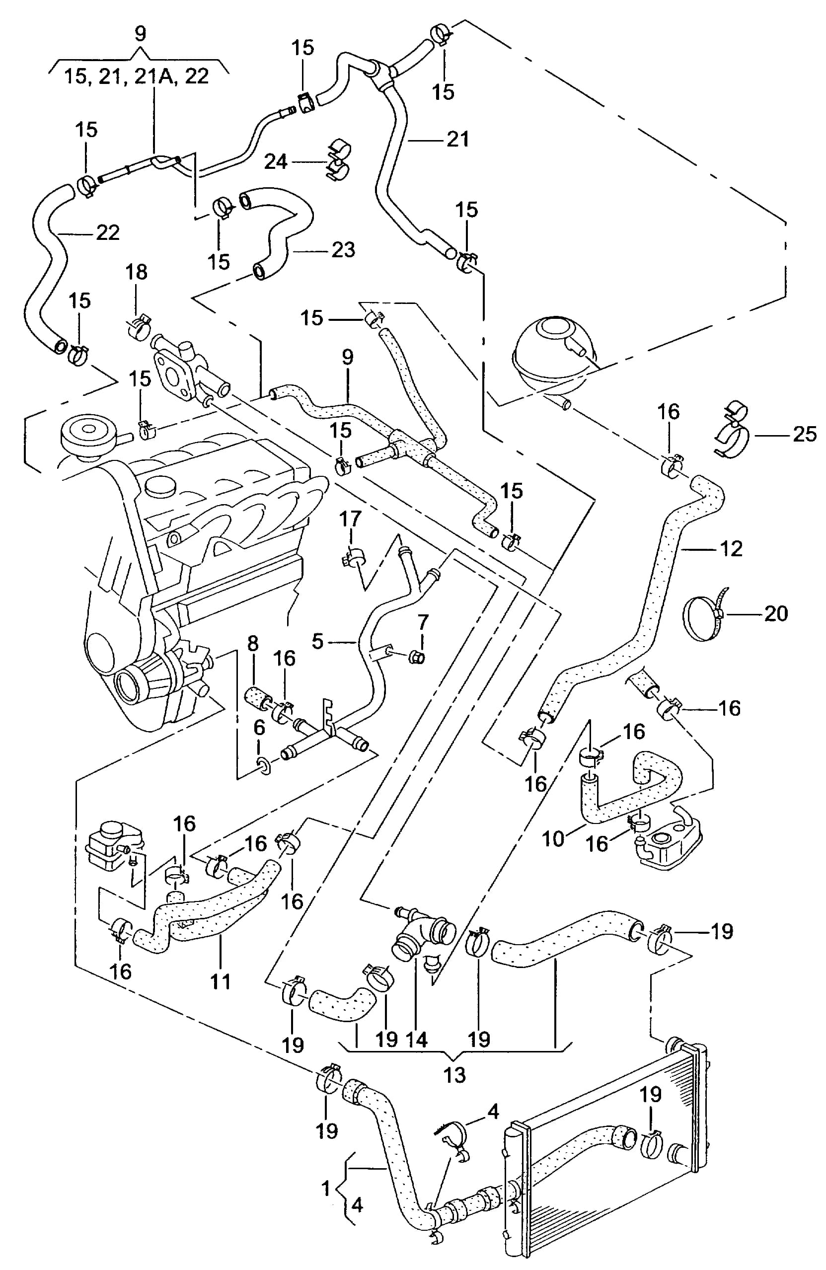 2002 — Engine › 12125