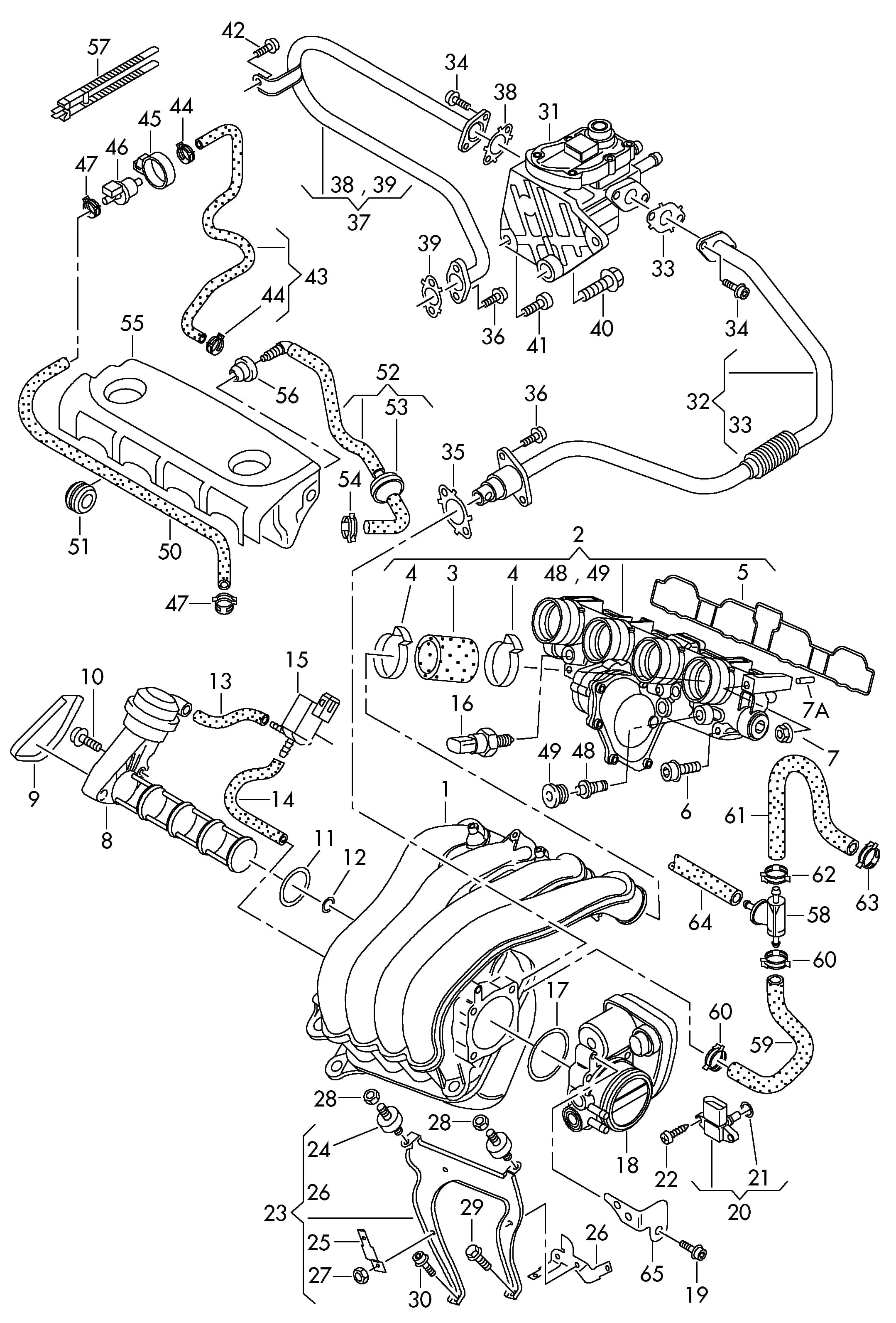 2006 — Engine › 13330