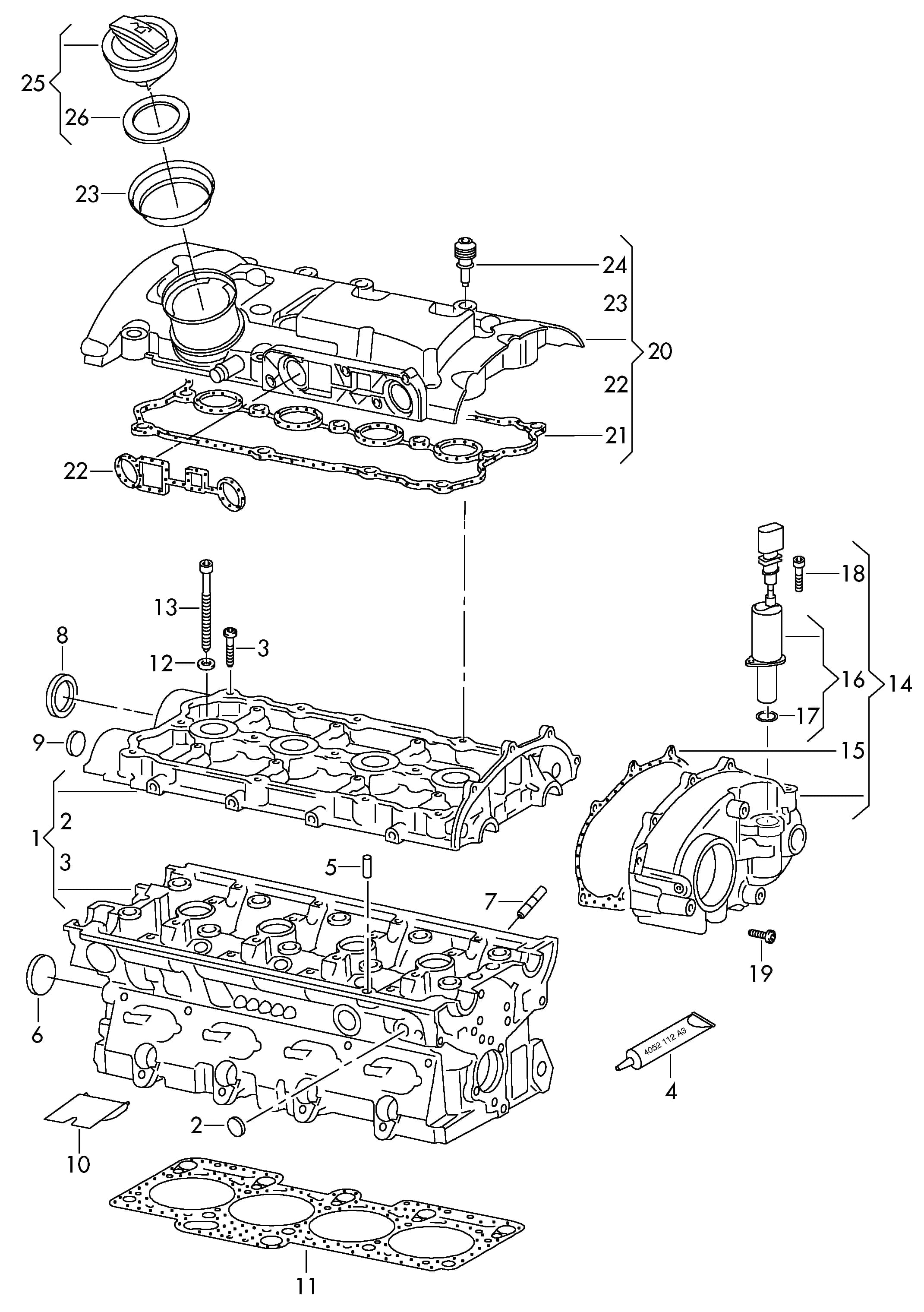 2018 — Engine › 10349