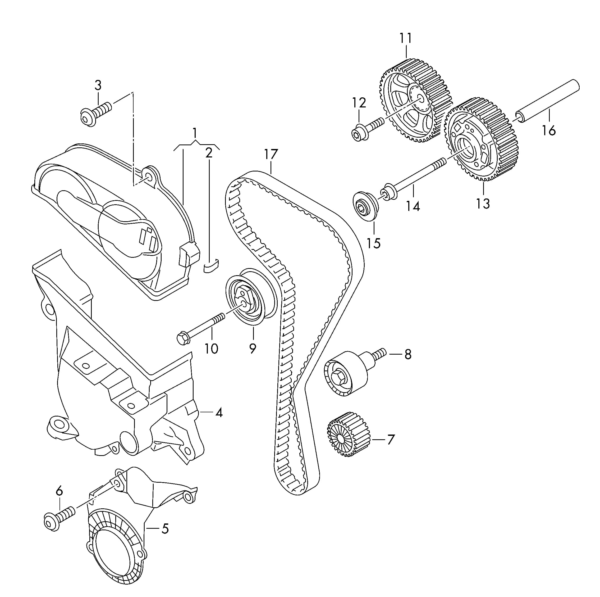2019 — Engine › 10951