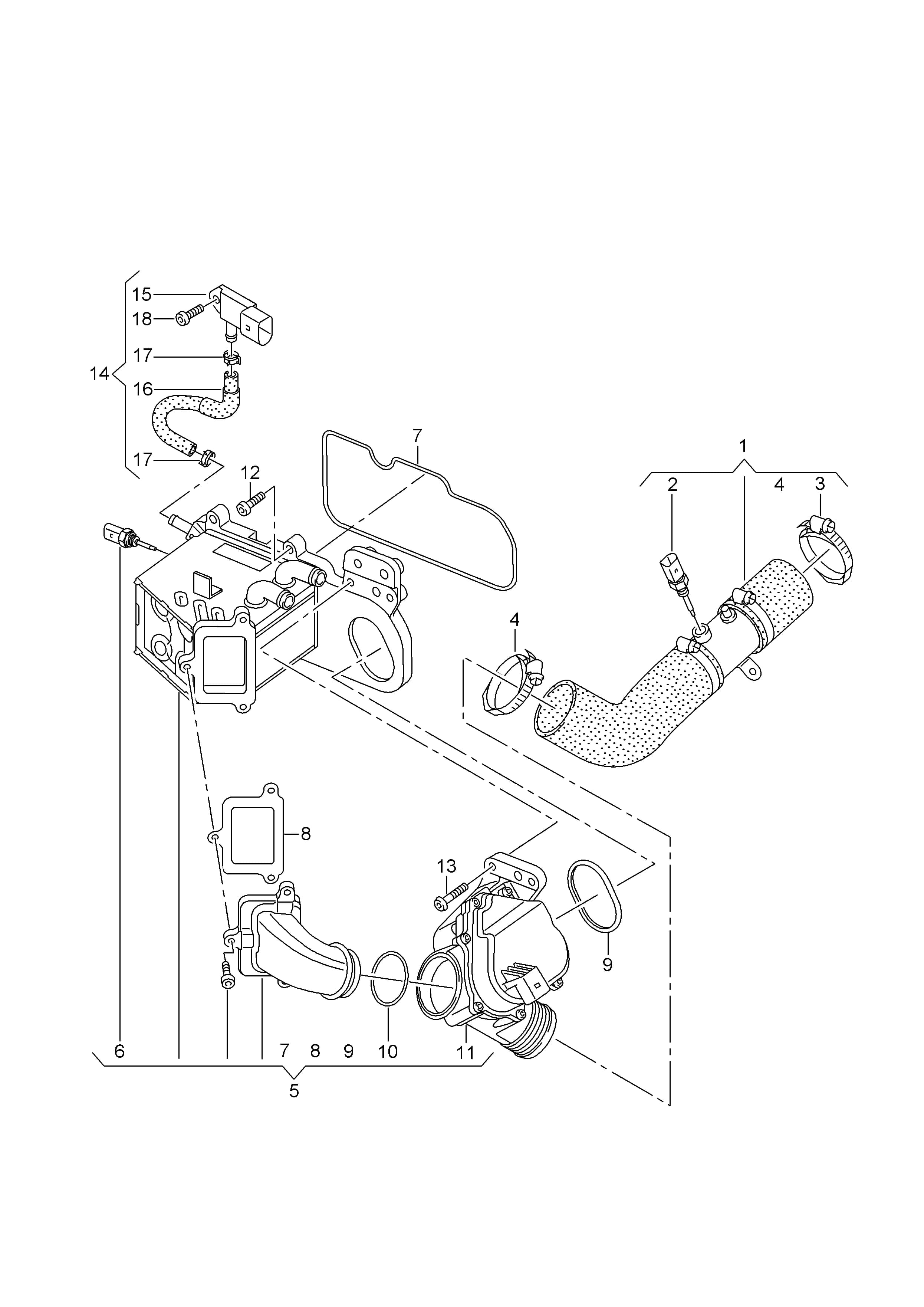 2015 — Engine › 14590