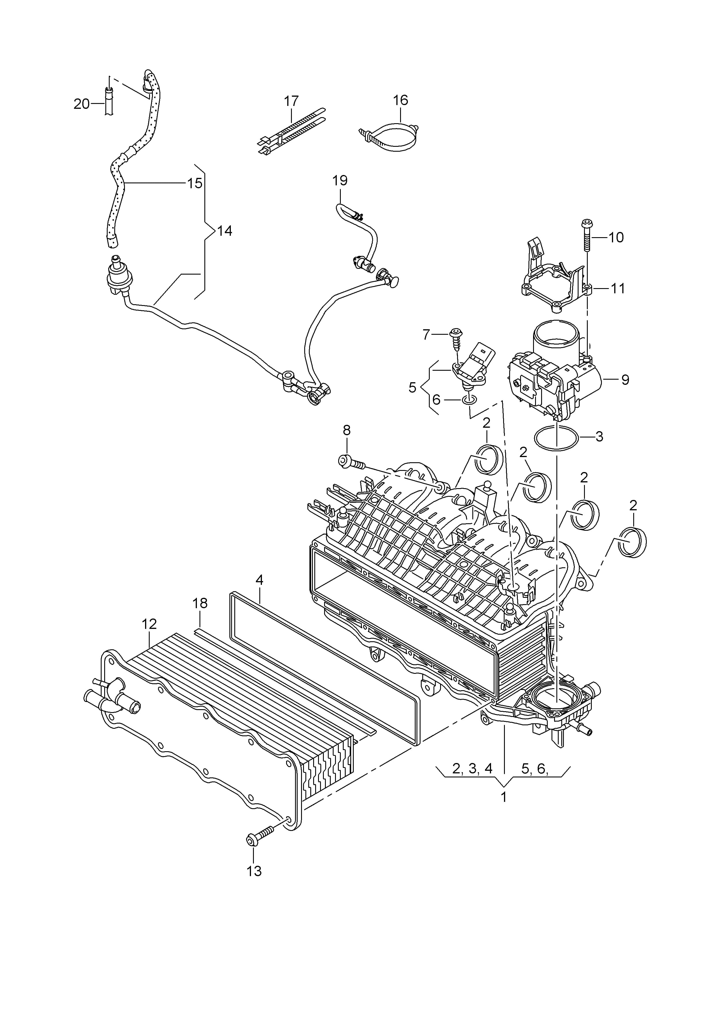 2019 — Engine › 13300