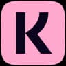 Klarna