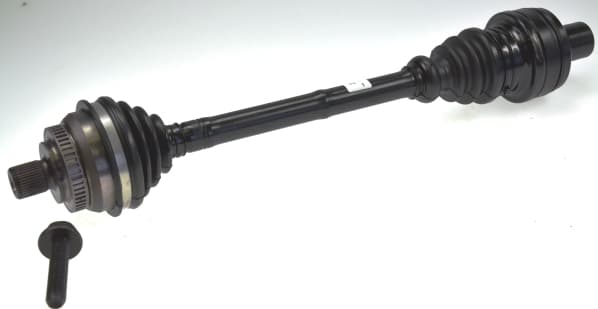 CV shaft image