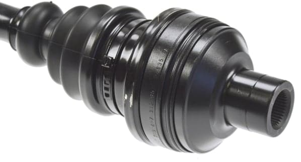 CV shaft image