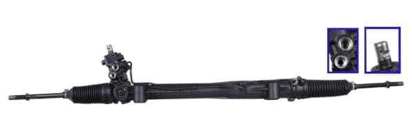 51506 (SPIDAN 51506)