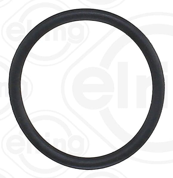 000.140 (ELRING 000.140)