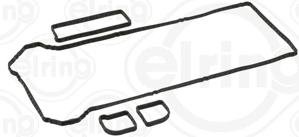 001.563 (ELRING 001.563)