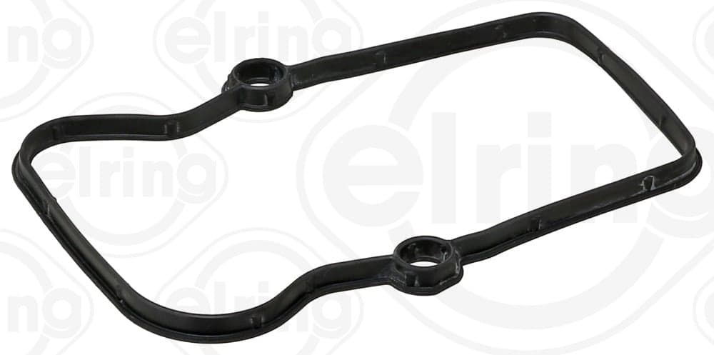 001.796 (ELRING 001.796)