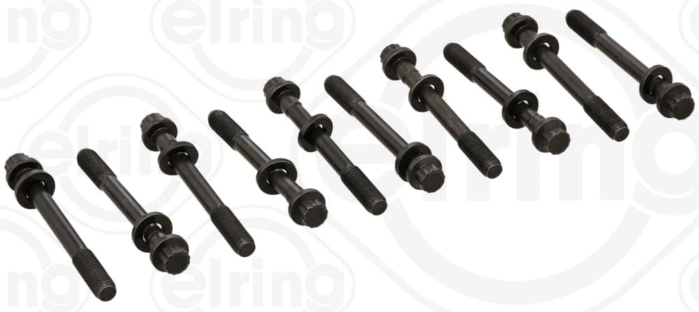 003.930 (ELRING 003.930)