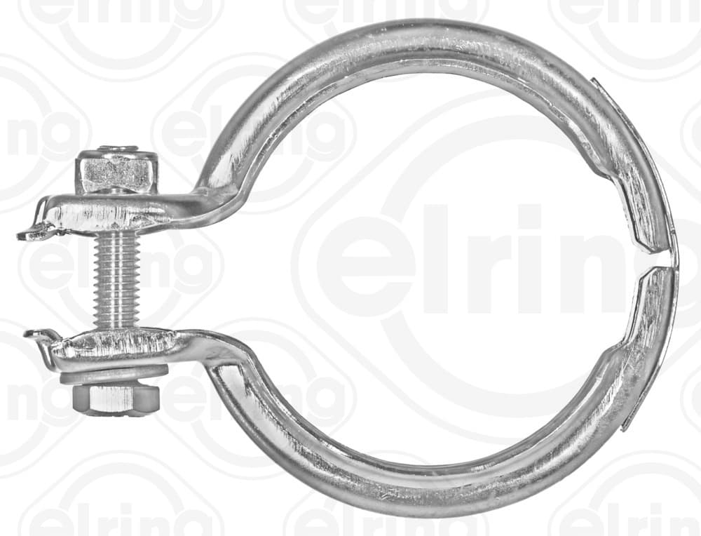 036.970 (ELRING 036.970)