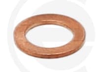 Anello di tenuta — ELRING 101.508