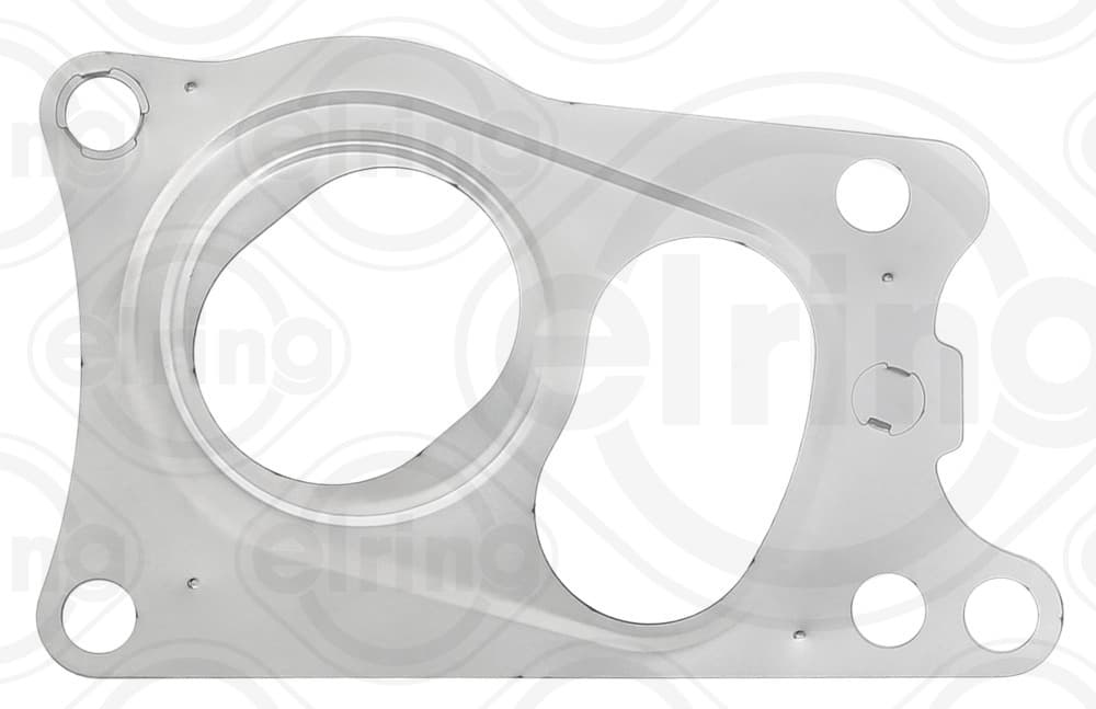 ELRING 202.770 Compressore guarnizione