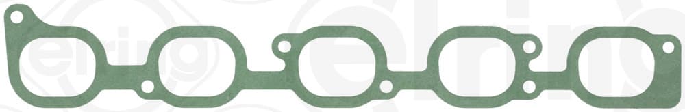 Guarnizione, Collettore aspirazione — ELRING 393.820