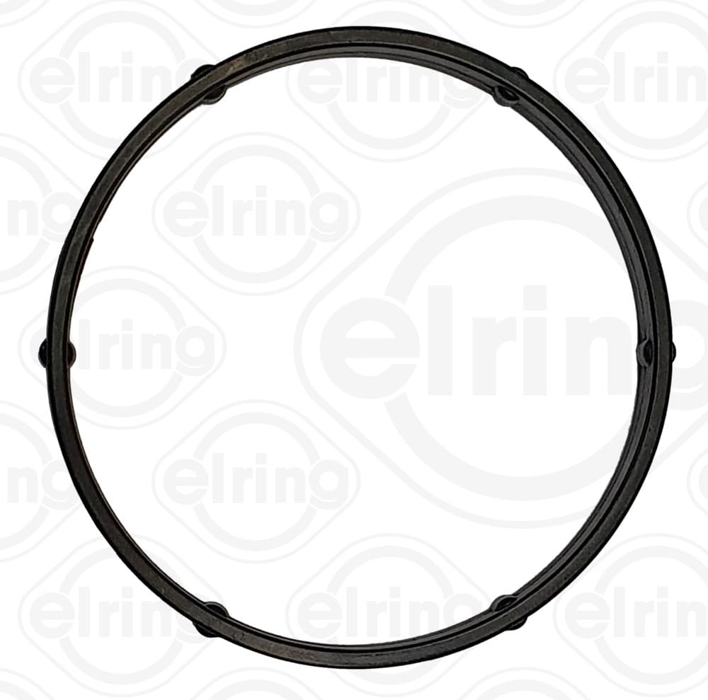 Guarnizione, valvola EGR — ELRING 642.820