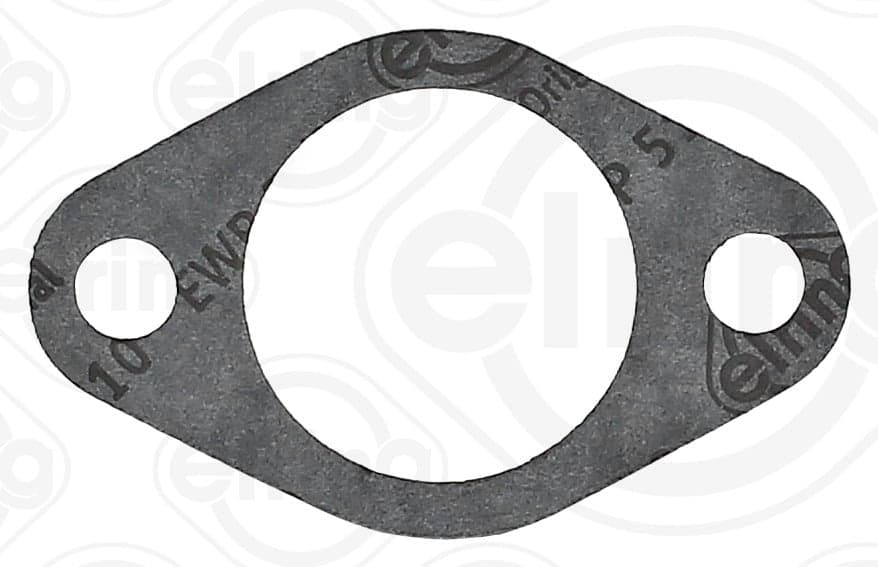 Guarnizione — ELRING 759.300